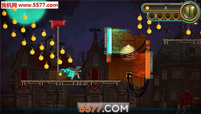 ��ѻ���������ֻ���v1.1 �ֻ����ͼ