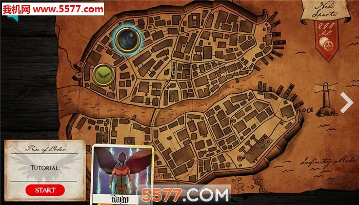 ��ѻ���������ֻ���v1.1 �ֻ����ͼ