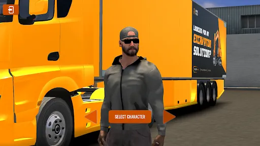 ŷ�޿�������2026���ذ�װv1.0 �ٷ������ͼ