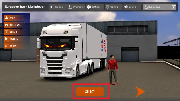 ŷ�޿�������2026���ذ�װv1.0 �ٷ������ͼ