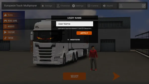 ŷ�޿�������2026���ذ�װv1.0 �ٷ������ͼ