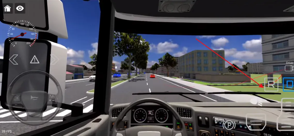 ŷ�޿�������2026���ذ�װ