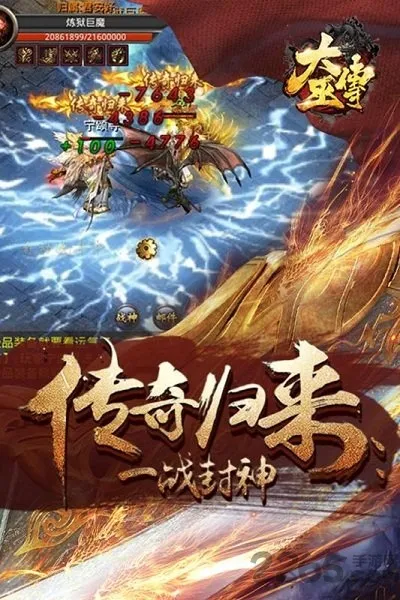 ���״�v1.0 ��Ѱ��ͼ