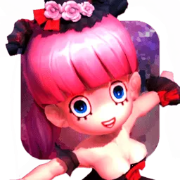 �籩����Version_0.8.2817.34b6 ��Ѱ�