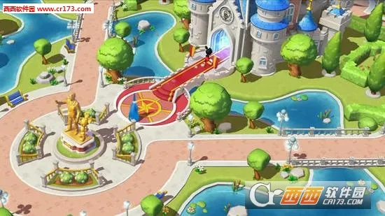 ��ʿ���λ���԰v7.1.0l �ֻ����ͼ