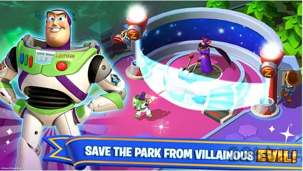 ��ʿ���λ���԰v7.1.0l �ֻ����ͼ