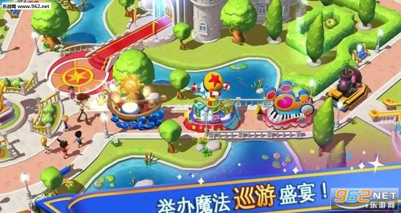 ��ʿ���λ���԰v7.1.0l �ֻ����ͼ