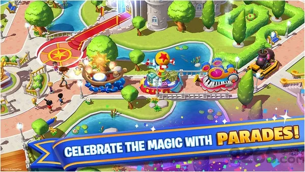 ��ʿ���λ���԰v7.1.0l �ֻ����ͼ