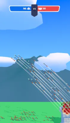 �������ݳǱ�ս��2026�ٷ����°汾v0.2.61 ��׿���ͼ