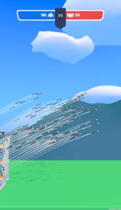 �������ݳǱ�ս��2026�ٷ����°汾v0.2.61 ��׿���ͼ