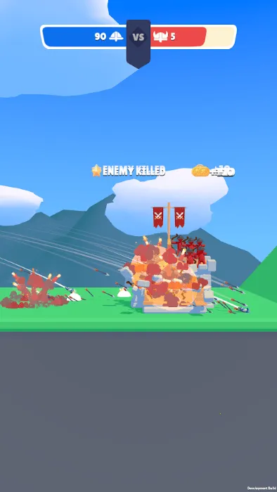 �������ݳǱ�ս��2026�ٷ����°汾v0.2.61 ��׿���ͼ