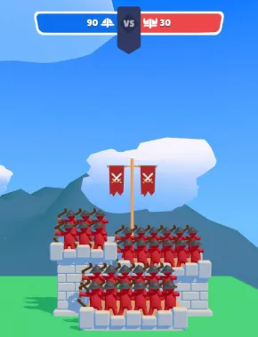 �������ݳǱ�ս��2026�ٷ����°汾