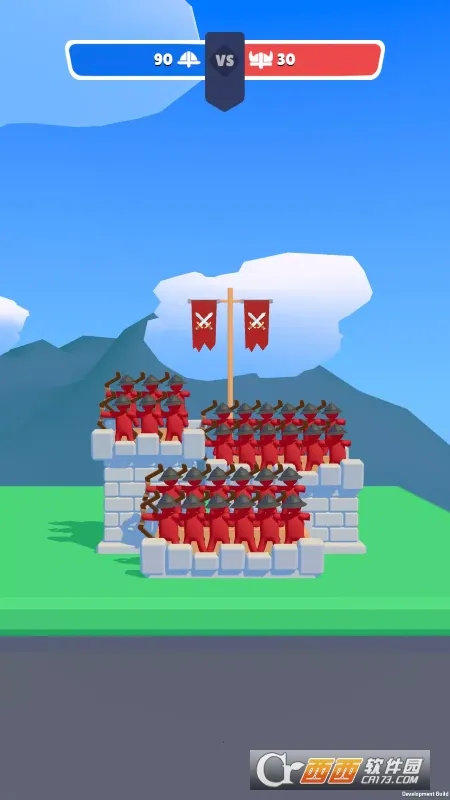 �������ݳǱ�ս��2026�ٷ����°汾v0.2.61 ��׿���ͼ