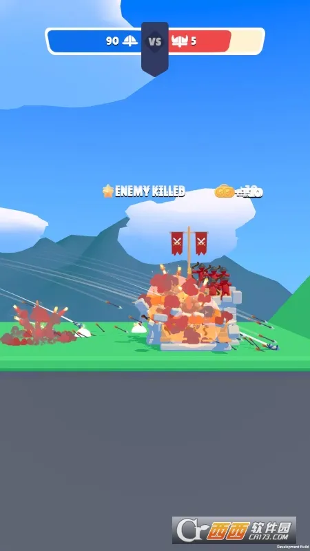 �������ݳǱ�ս��2026�ٷ����°汾