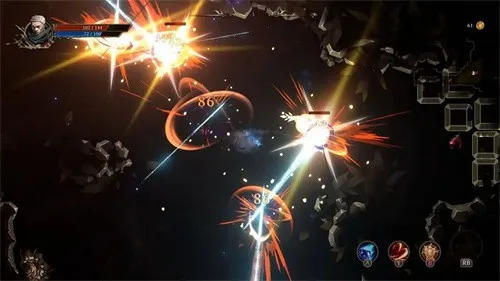 ��Ԩ֮Ӱv1.0.16 �ֻ����ͼ