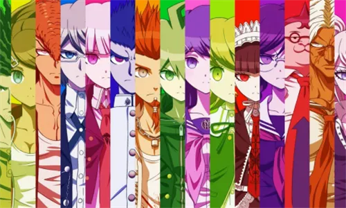 ��������v1.0.5 ��׿���ͼ