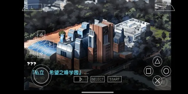 ��������v1.0.5 ��׿���ͼ