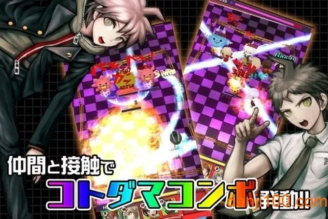 ��������v1.0.5 ��׿���ͼ