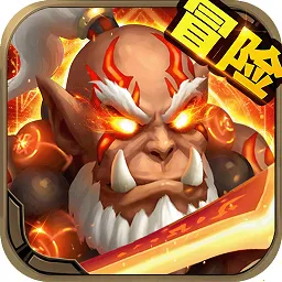 ħ������2026�ٷ����°汾v1.0.1 �ֻ���