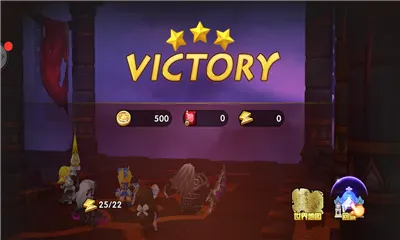 ħ������2026�ٷ����°汾v1.0.1 �ֻ����ͼ