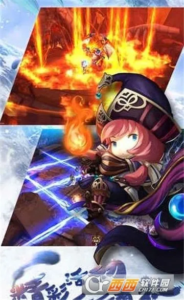 ħ������2026�ٷ����°汾