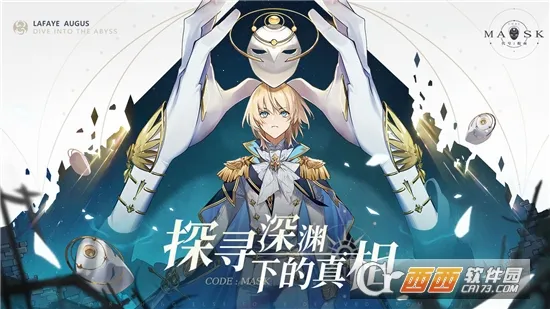 ���ż���2026�ٷ����°汾