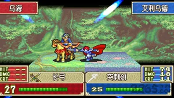 ���������һ�֮�������ֻ���v4.5.0 ��Ѱ��ͼ