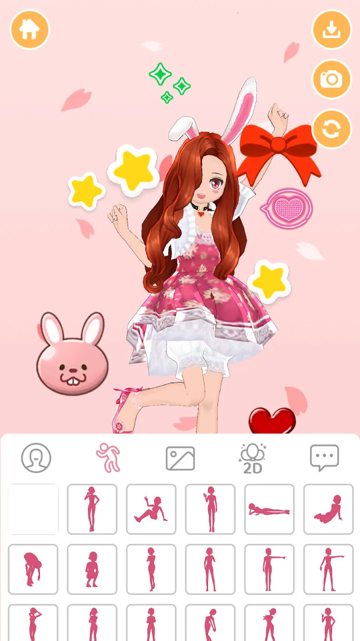 Styledollʱ����v01.00.00 ��׿���ͼ