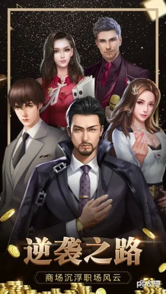 �������������ֻ���