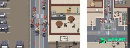 ɥʬ�ɶ�����˼