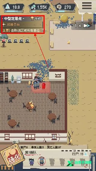 ɥʬ�ɶ��ֻ���