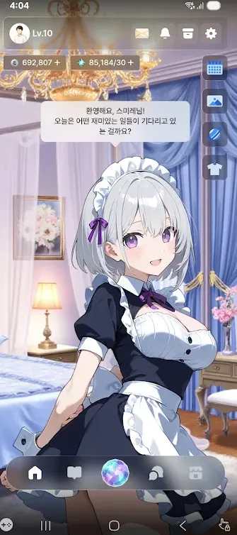 Oshiz2026�ٷ�����v1.0.4 ��Ѱ��ͼ