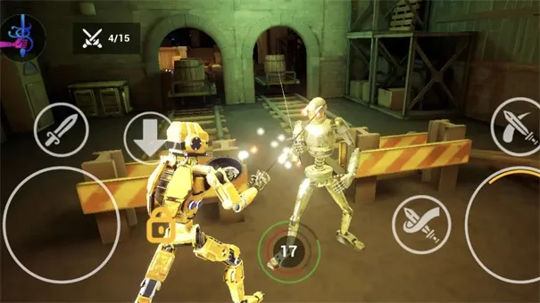 �����˽����Ծ�v0.106 ��Ѱ��ͼ