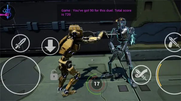 �����˽����Ծ�v0.106 ��Ѱ��ͼ