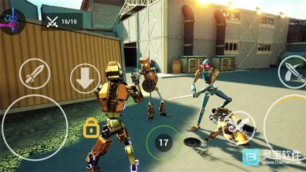 �����˽����Ծ�