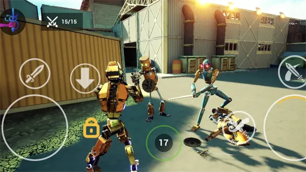 �����˽����Ծ�v0.106 ��Ѱ��ͼ