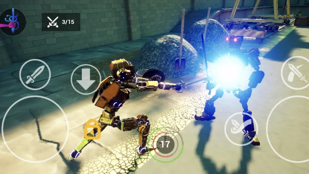 �����˽����Ծ�v0.106 ��Ѱ��ͼ