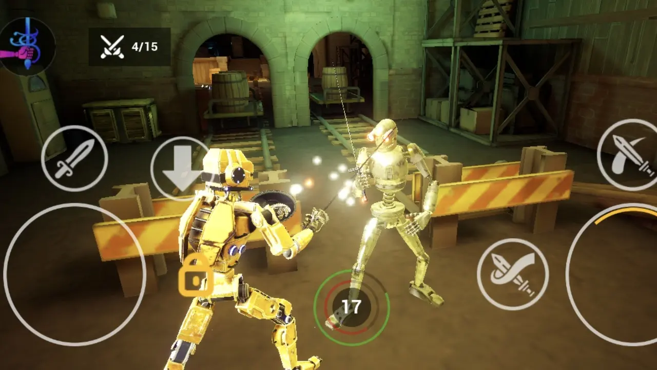 �����˽����Ծ�v0.106 ��Ѱ��ͼ