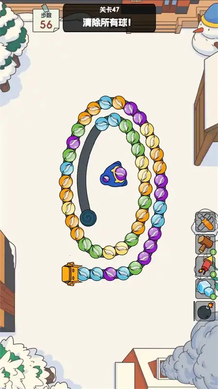 ��������2026�ٷ����°汾v1.00 ��Ѱ��ͼ