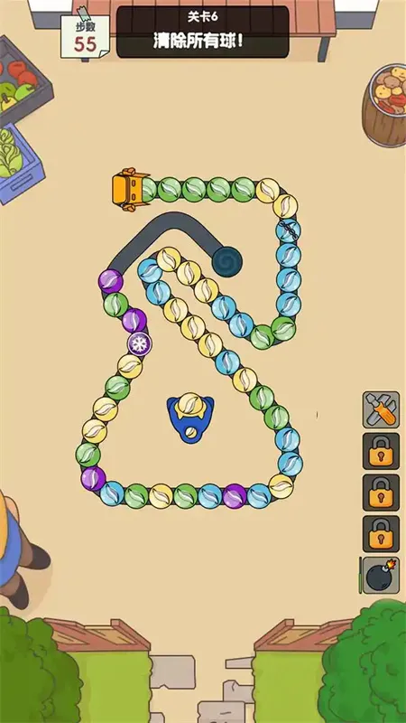 ��������2026�ٷ����°汾v1.00 ��Ѱ��ͼ