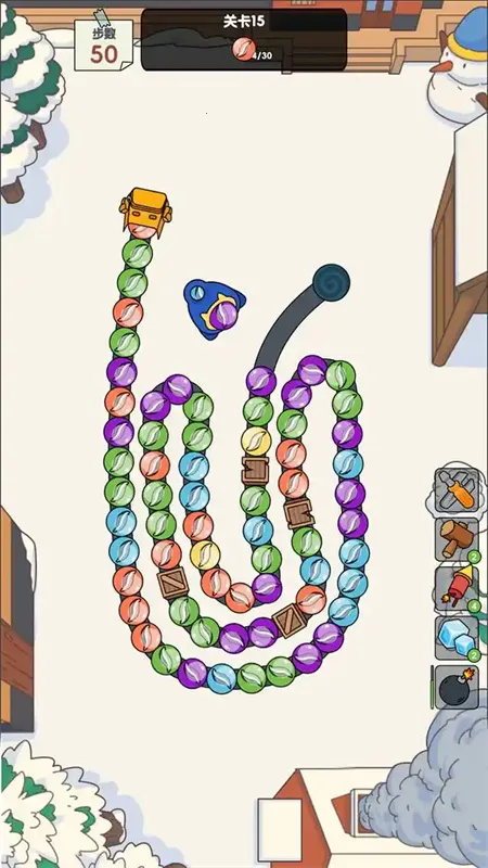 ��������2026�ٷ����°汾v1.00 ��Ѱ��ͼ