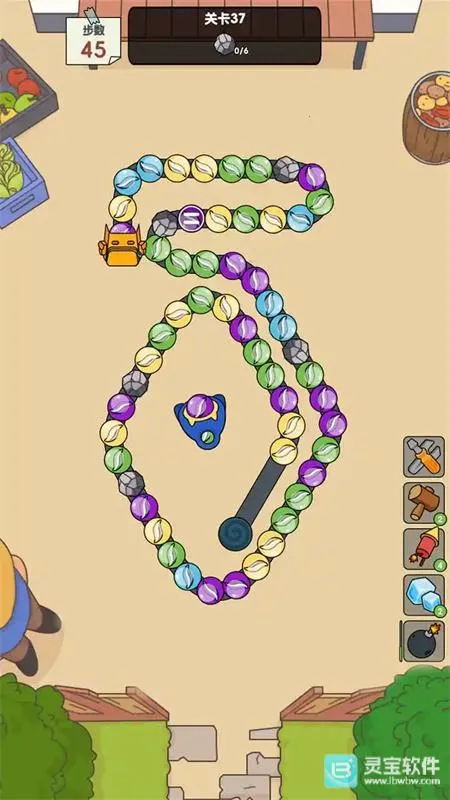 ��������2026�ٷ����°汾