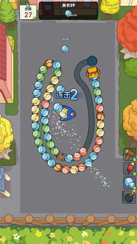 ��������2026�ٷ����°汾v1.00 ��Ѱ��ͼ