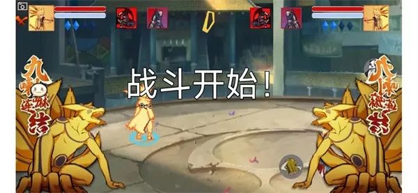 ���ػ�Ӱ����2026���°汾vBeta3Lite ��Ѱ��ͼ