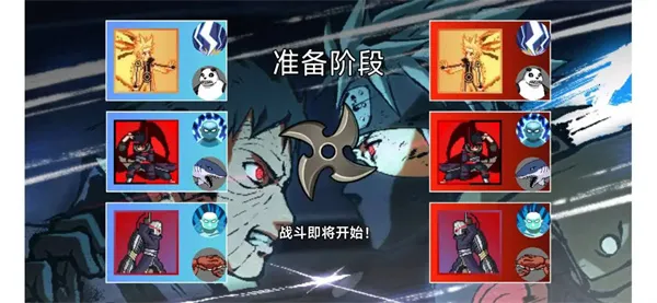 ���ػ�Ӱ����2026���°汾vBeta3Lite ��Ѱ��ͼ