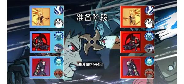 ���ػ�Ӱ����2026���°汾vBeta3Lite ��Ѱ��ͼ