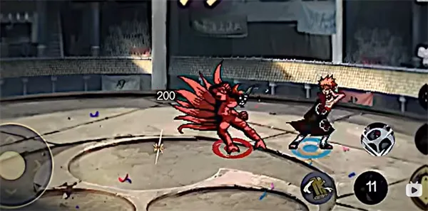 ���ػ�Ӱ����2026���°汾vBeta3Lite ��Ѱ��ͼ