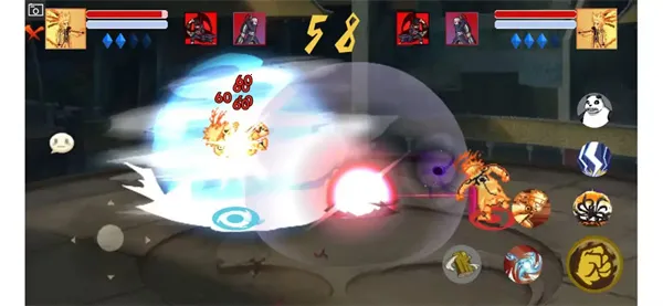 ���ػ�Ӱ����2026���°汾vBeta3Lite ��Ѱ��ͼ