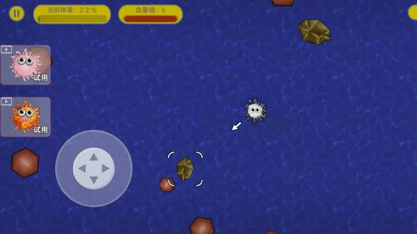 �����Ҷ����ְ�׿���ֻ���v1.0 ��׿���ͼ