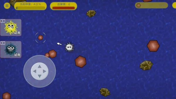 �����Ҷ����ְ�׿���ֻ���v1.0 ��׿���ͼ